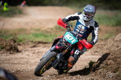 supermoto-061-kevin-negri-250413