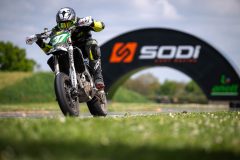 supermoto-063-tao-abraham-250413