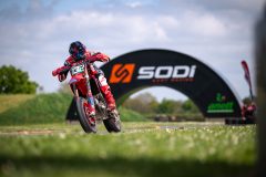 supermoto-064-alex-martins-250413