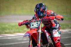 supermoto-065-alex-martins-250413