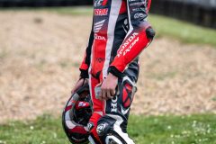 supermoto-066-ari-mestres-pla-250413