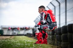supermoto-067-ari-mestres-pla-250413