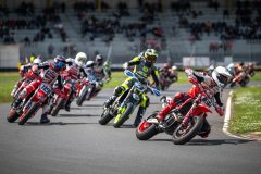 supermoto-069-depart-S1-ferran-cardus-250413