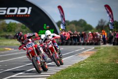 supermoto-071-ferran-cardus-nicolas-cousin-sylvain-bidart-250413
