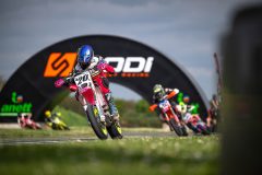 supermoto-072-alexis-delong-250413