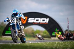 supermoto-073-jules-pernat-250413