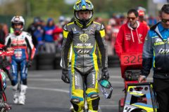 supermoto-074-noah-champagne-250413