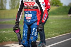 supermoto-075-evan-gourmet-250413