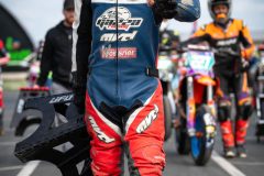 supermoto-077-kevin-negri-250413