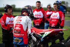 supermoto-078-evan-gourmet-250413
