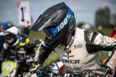 supermoto-079-loic-colin-250413