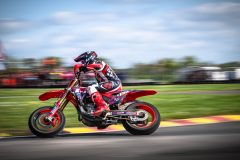 supermoto-080-alex-martins-250413