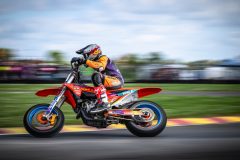 supermoto-081-adam-stojanovic-250413