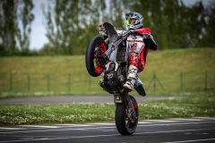 supermoto-082-melvin-viola-250413