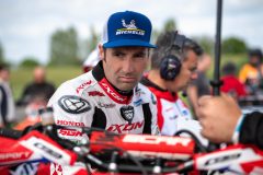 supermoto-083-sylvain-bidart-250413
