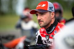 supermoto-084-nicolas-cousin-250413