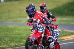 supermoto-086-nicolas-cousin-250413