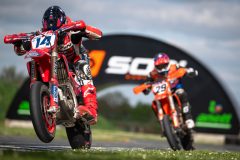 supermoto-088-ari-mestres-pla-250413