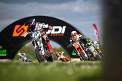 supermoto-089-adrien-lamour-250413