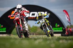 supermoto-090-germain-vincenot-250413