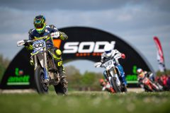 supermoto-091-morgan-fiquenel-250413