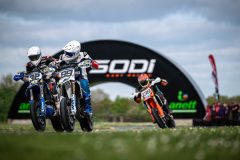 supermoto-092-matthias-lacroix-maxime-cappelle-250413