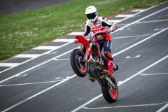 supermoto-093-ferran-cardus-250413