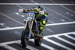 supermoto-094-morgan-fiquenel-250413