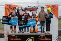 supermoto-095-podium-decouverte-SM-250413