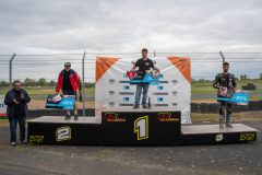 supermoto-096-podium-trophee-challenger-250413