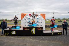supermoto-097-podium-S4-250413