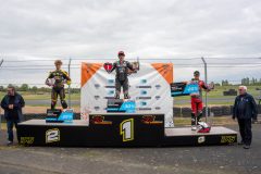supermoto-098-podium-S3-250413