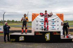 supermoto-099-podium-S2-250413