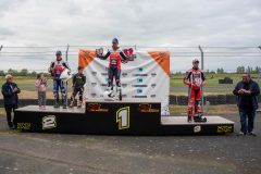 supermoto-100-podium-S1-250413