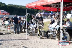 supermoto-villars-5898