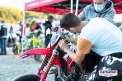 supermoto-villars-6046