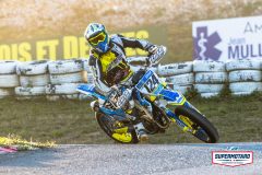 supermoto-villars-6107