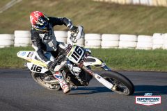 supermoto-villars-6294