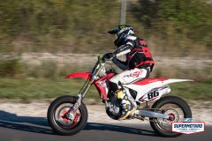 supermoto-villars-6315