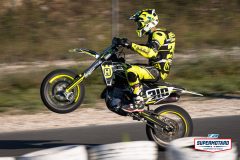 supermoto-villars-6340