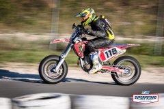 supermoto-villars-6366