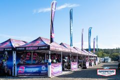 supermoto-villars-6418