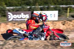 supermoto-villars-6438