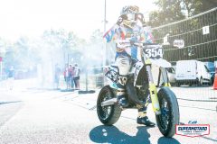 supermoto-villars-6470