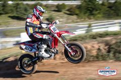 supermoto-villars-6529