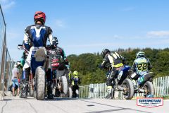 supermoto-villars-6628