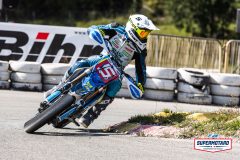 supermoto-villars-6840