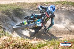 supermoto-villars-6877