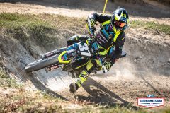 supermoto-villars-6916