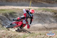 supermoto-villars-6944